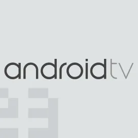 Android Tv
